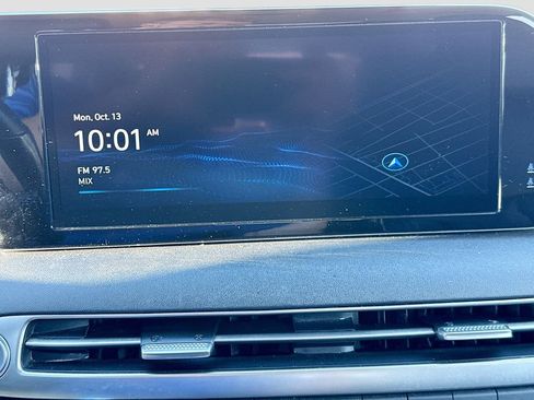 Used 2024 Hyundai Palisade SEL image 11