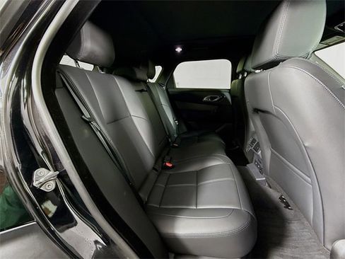 Certified 2026 Land Rover Range Rover Velar S image 29