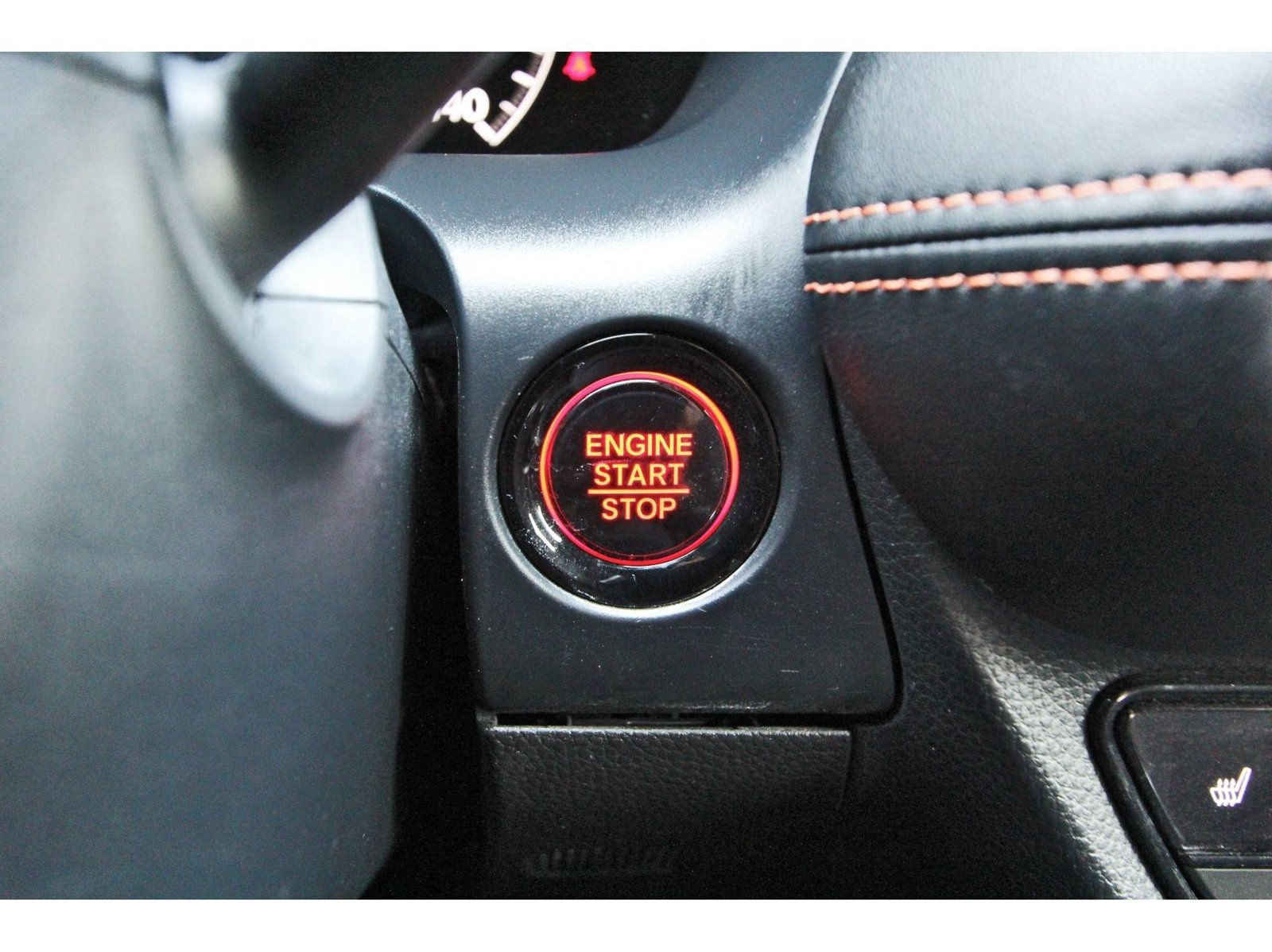 Used 2023 Honda HR-V Sport image 20
