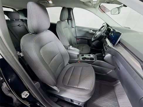 Used 2024 Ford Escape Active w/ Tech Pack #2 image 26