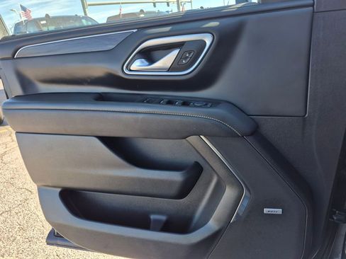 Used 2024 GMC Yukon Denali image 17