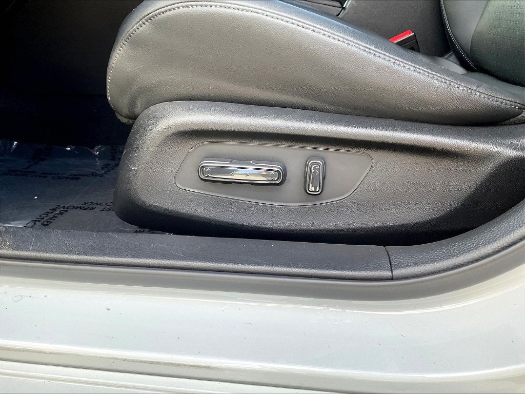 Used 2022 Honda Civic Sport Touring image 38