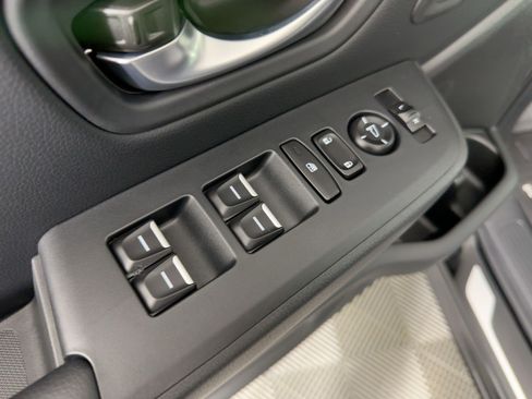 New 2025 Honda Pilot EX-L image 19