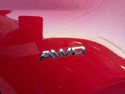 Used 2022 Kia Sportage LX image 23