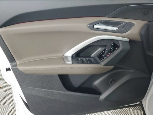 New 2026 Audi Q5 Premium AWD/4WD image 19