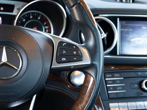 Used 2019 Mercedes-Benz SL 450 image 38