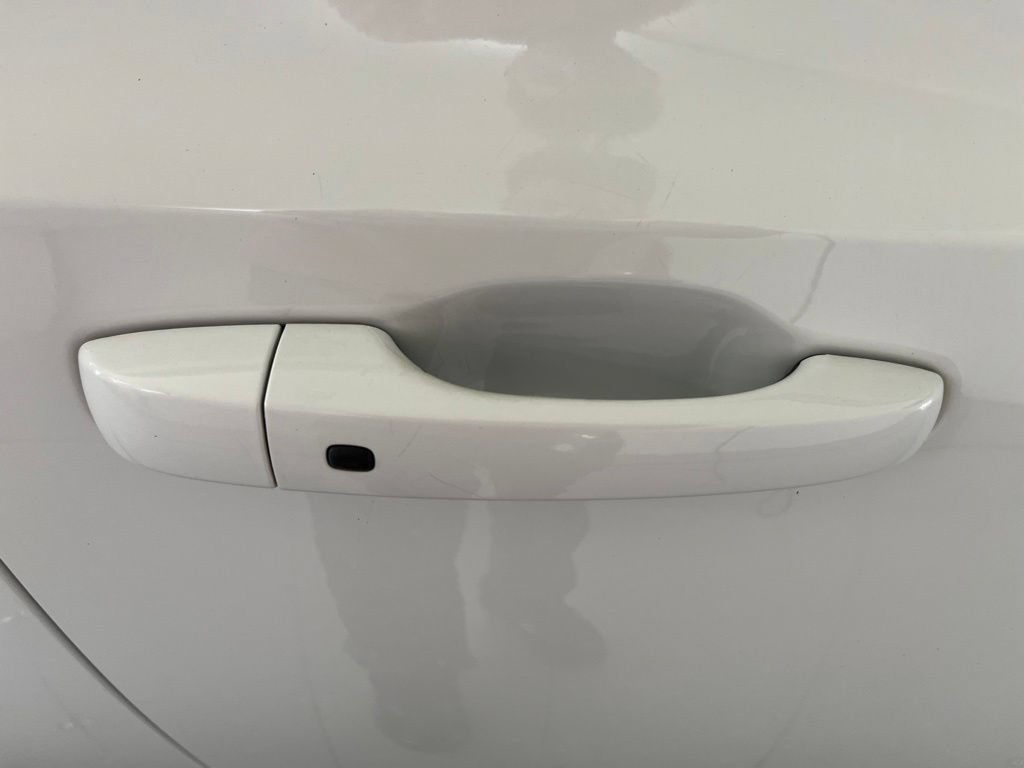 Used 2019 Chrysler 300 S w/ 300S Premium Group 2 RWD image 47