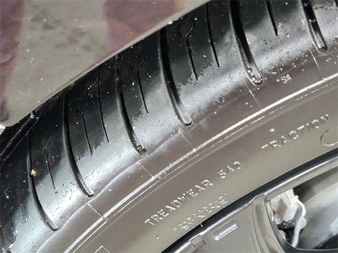 Used 2019 Lincoln MKZ Reserve image 10