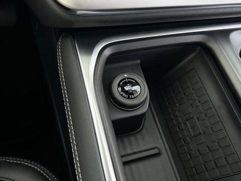 New 2025 Ford Expedition Platinum w/ Driver's Package image 51