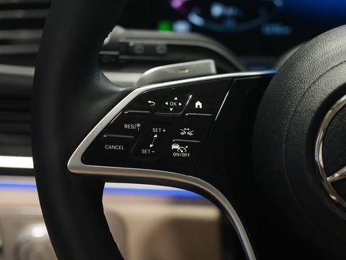 Certified 2024 Mercedes-Benz GLE 350 4MATIC image 16