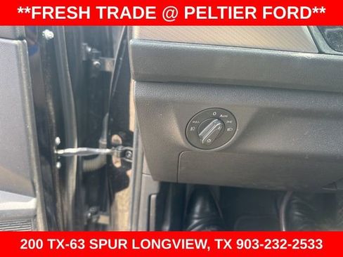 Used 2019 Volkswagen Jetta R-Line FWD image 17