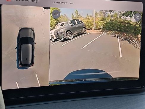 New 2026 Audi Q3 quattro 2.0T AWD/4WD image 17