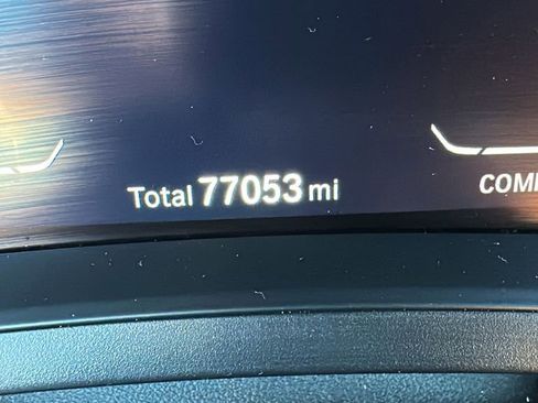 Used 2021 BMW 330i xDrive Sedan image 16