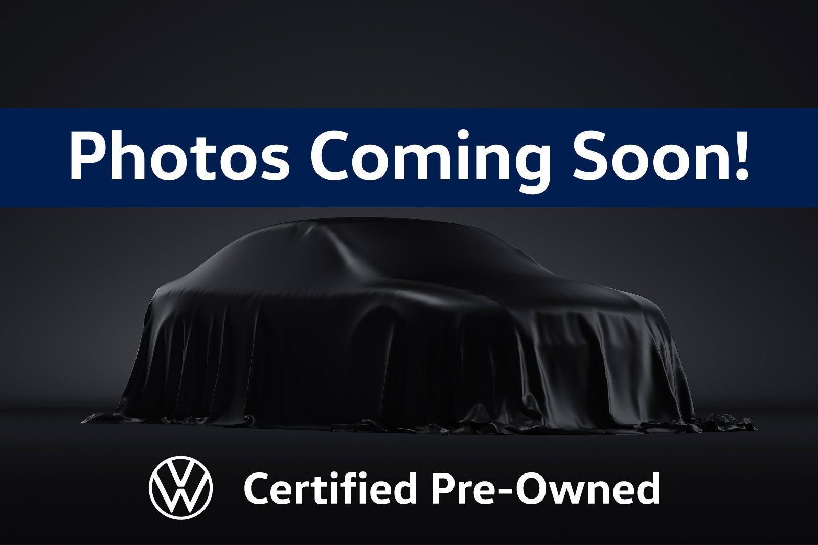 Used 2022 Volkswagen ID.4 Pro S RWD image 1