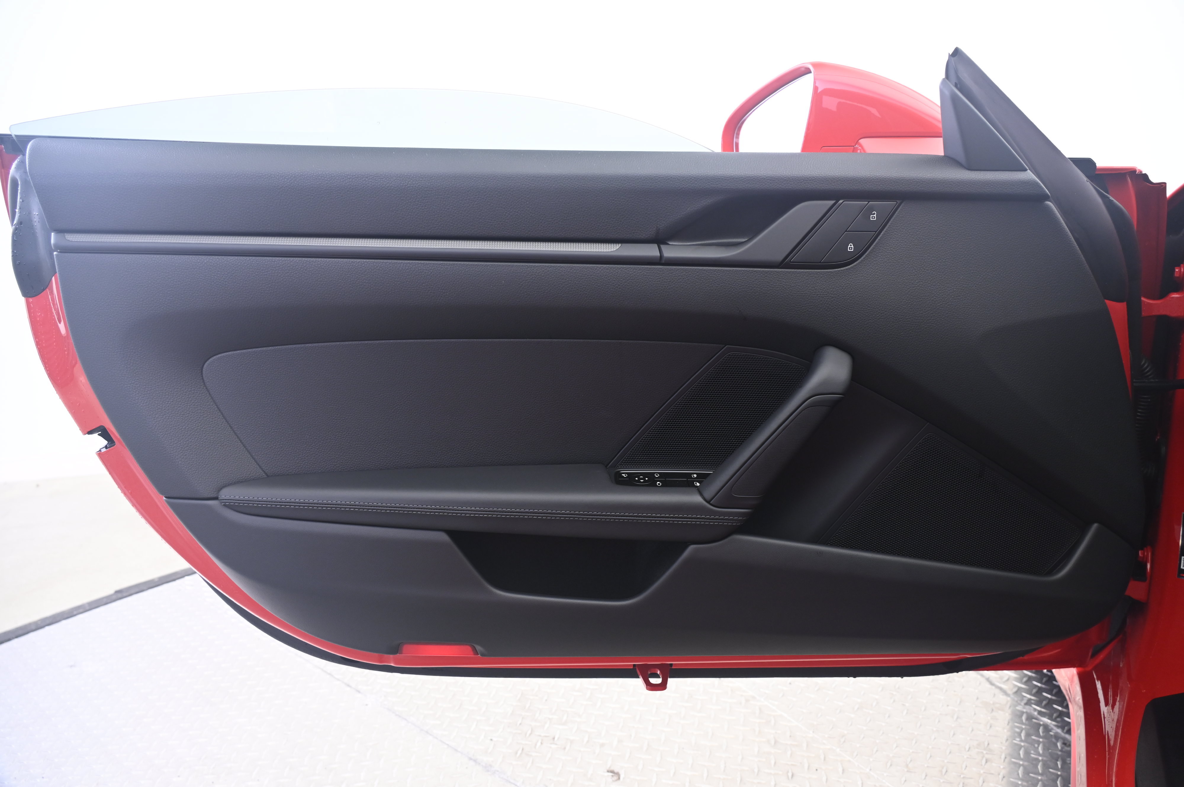 Certified 2026 Porsche 911 Carrera T RWD image 22