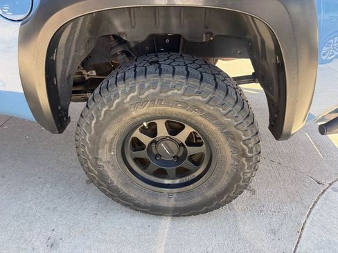 Used 2019 Toyota Tundra SR5 image 11