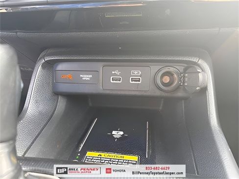 Used 2022 Honda Civic Sport Touring image 16