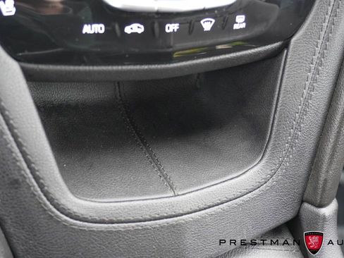 Used 2021 Cadillac XT6 Premium Luxury AWD/4WD image 43