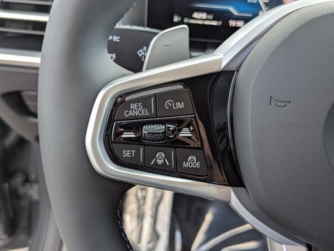 New 2026 BMW M440i Coupe image 35