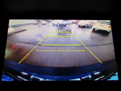 Used 2013 Honda CR-V EX-L image 15