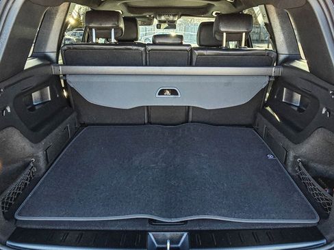 New 2026 Mercedes-Benz GLB 250 4MATIC image 33