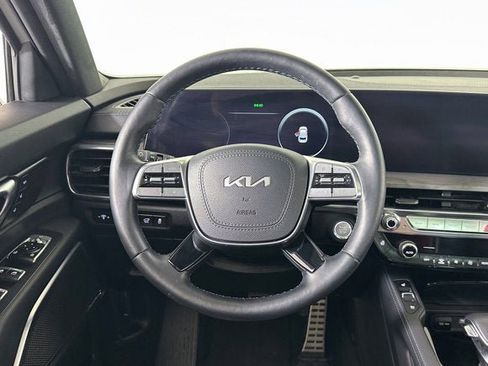 Used 2024 Kia Telluride SX Prestige X-Line image 11