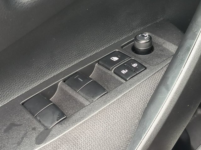 Certified 2025 Toyota Corolla LE FWD image 26