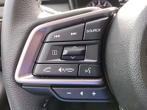 Used 2025 Subaru Legacy Premium w/ Popular Package #1A image 27