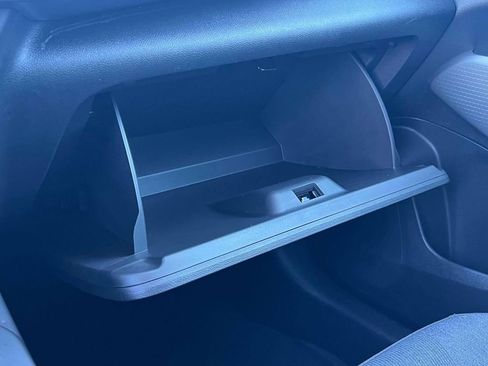 Used 2024 Chevrolet Trax LS image 26