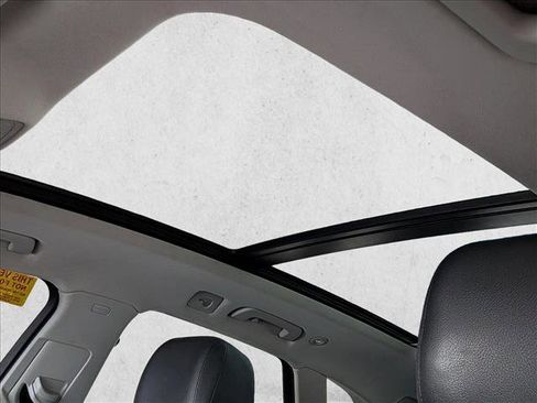 Used 2018 Audi Q5 2.0T Premium Plus w/ Premium Plus Package image 15