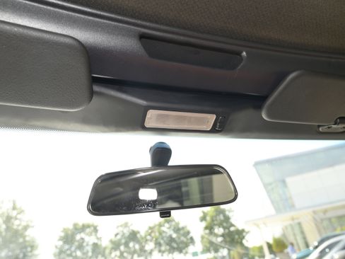 Used 1996 BMW Z3 1.9 image 28