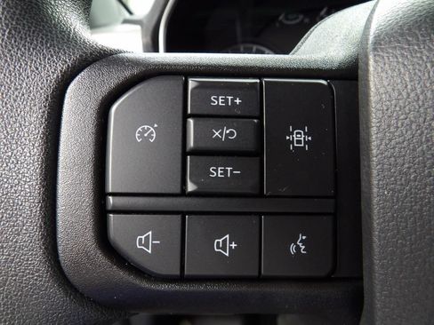 Used 2022 Ford F150 XL w/ Equipment Group 101A High AWD/4WD image 45