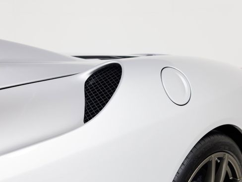 Used 2009 Ferrari F430 Scuderia image 58