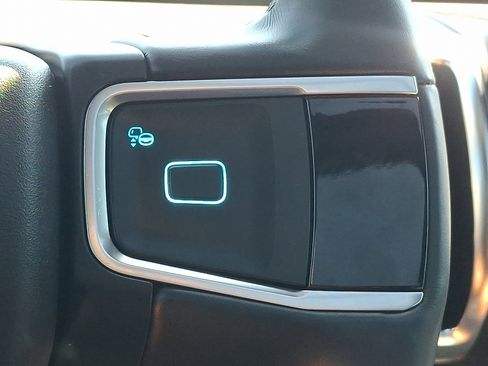 Used 2026 Ford Expedition Tremor AWD/4WD image 22