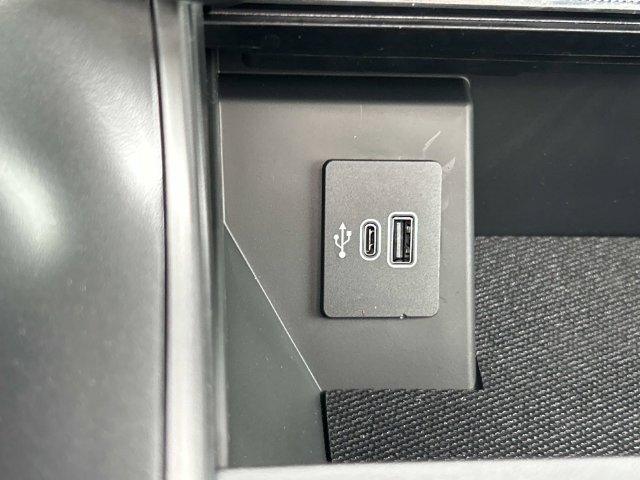 New 2026 Ford F150 Lariat w/ Equipment Group 501A Mid AWD/4WD image 30