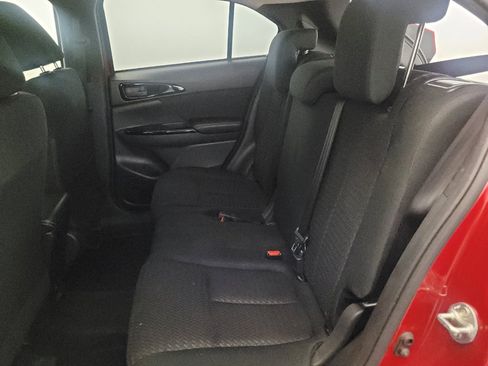 Used 2019 Mitsubishi Eclipse Cross LE AWD/4WD image 18