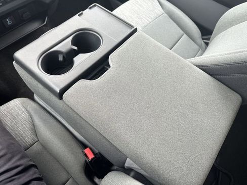 Used 2023 Ford F150 XLT image 24