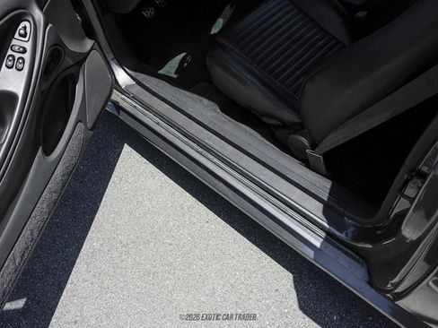 Used 2003 Ford Mustang Mach 1 RWD image 55