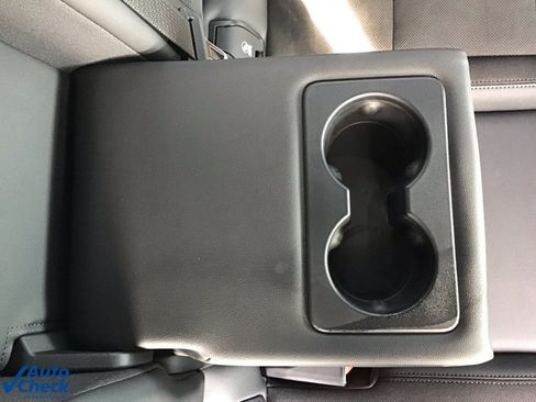 Used 2024 Chevrolet Blazer EV RS image 19