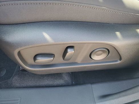 New 2026 GMC Terrain AT4 image 7