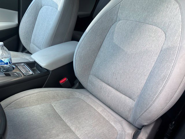 Used 2023 Hyundai Kona SEL FWD image 12