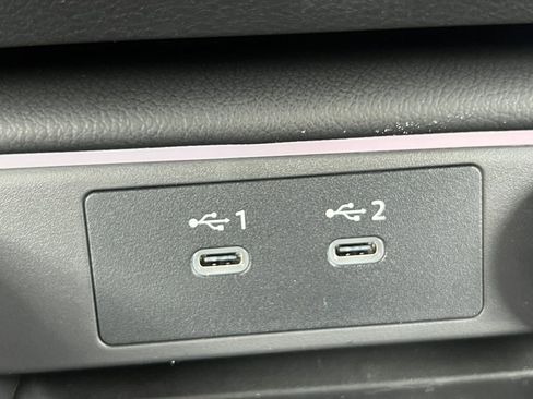 New 2026 Nissan Sentra SR image 6