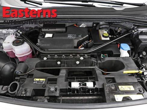 Used 2023 Volkswagen ID.4 Pro S image 7