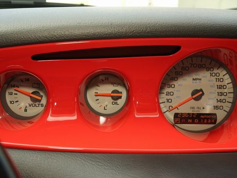 Used 1999 Plymouth Prowler image 14