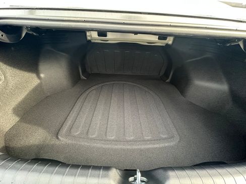 New 2025 Kia K4 LX image 10