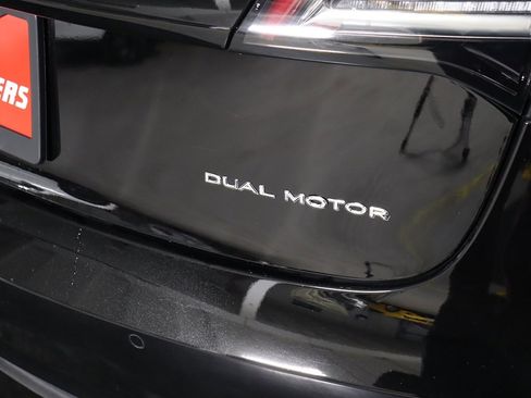 Used 2022 Tesla Model 3 Long Range image 15