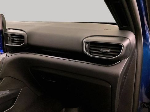 Used 2020 Ford Explorer ST w/ ST Street Pack AWD/4WD image 15