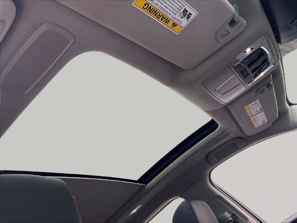 Used 2024 Acura RDX w/ Technology Package AWD/4WD image 26
