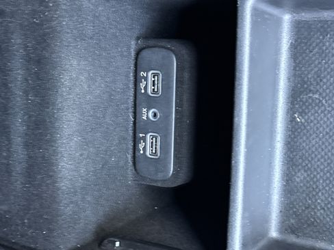 Used 2020 Dodge Charger Scat Pack RWD image 22