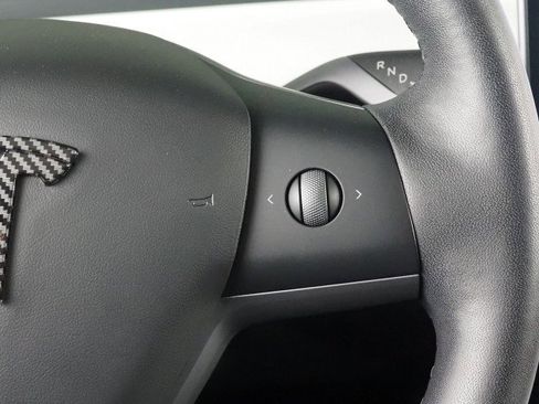 Used 2021 Tesla Model 3 RWD image 22